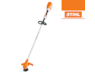 fa050115704-stihl-07