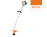 41400122353-stihl-01