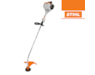 41400122353-stihl-08