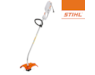 48090114111-stihl-01