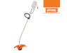 48090114111-stihl-08