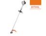 41402000526-stihl-01