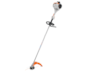 41402000526-stihl-02