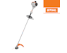 41402000526-stihl-08