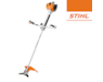 41472000604-stihl-04