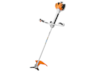 41472000604-stihl-05