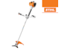41472000604-stihl-10