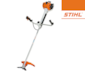 41472000352-stihl-01