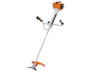 41472000352-stihl-02