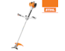 41472000631-stihl-100