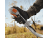 41472000631-stihl-12