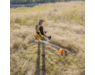 41472000631-stihl-13