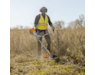 41472000631-stihl-14