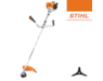 41342000446-stihl-03