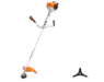 41342000446-stihl-04