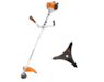 41342000446-stihl-09