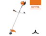 41512000015-stihl-03