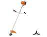 41512000015-stihl-04