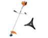41512000015-stihl-09