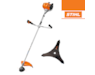41512000015-stihl-11