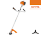 41472000375-stihl-01