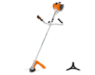 41472000375-stihl-02