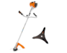 41472000591-stihl-08