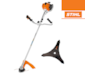 41472000591-stihl-09