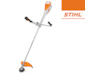 fa012000000-stihl-05