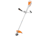 fa012000000-stihl-06