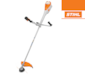 fa012000000-stihl-20