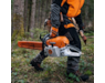 11402000521-stihl-05