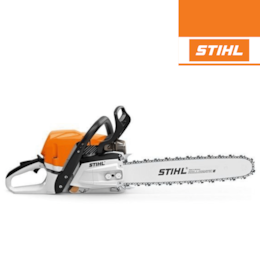 Motosserra Stihl MS 400 C-M 45 R 3/8 - 45CM