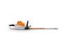 ha070113534-stihl-03