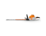 ha070113534-stihl-04