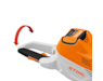 ha070113534-stihl-05