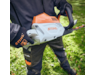 ha070113534-stihl-06