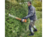 ha070113534-stihl-07