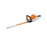 ha070113534-stihl-10