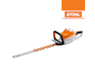 ha070113534-stihl-11