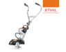 46040115401-stihl-001