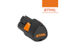 ea02-400-6500-stihl-01