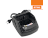 48504302520-stihl-05