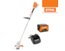 45220115748-stihl-07
