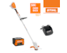 45220115748-stihl-cashback