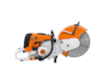 42240112800-stihl-02