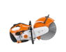 42380112810-stihl-11