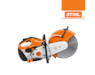 42380112810-stihl-12