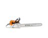 11442000362-stihl-02