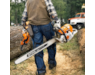 11442000362-stihl-04